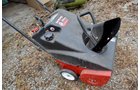 Property photo 72 - PERSONAL PROPERTY & REAL ESTATE AUCTION IN ALLEN CO., IN